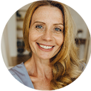 Julia, Mom of 1