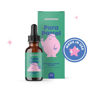 ParaPatrol